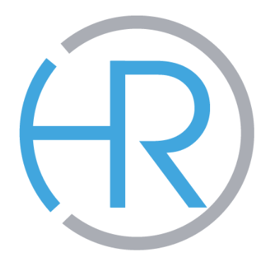 HRPeak